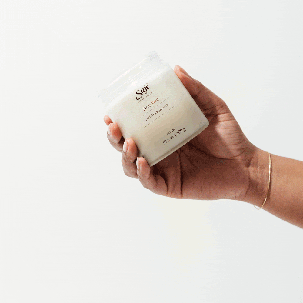 Sleep Support
