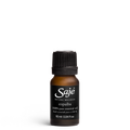 Copaiba