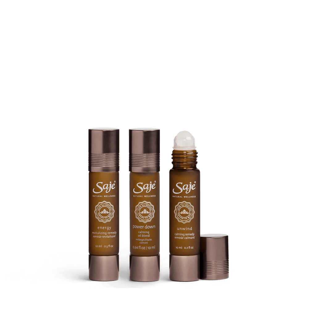 Day to Night Kit