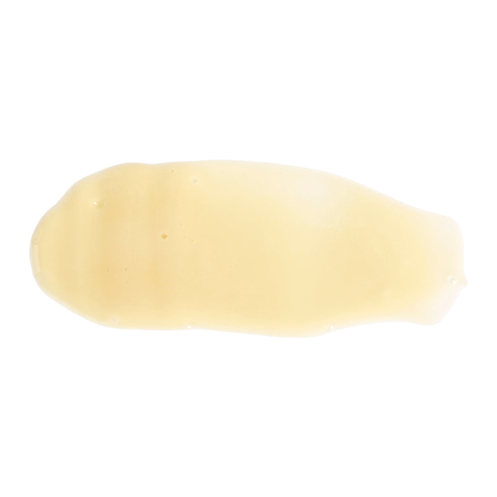 Bakuchiol Renewal Serum