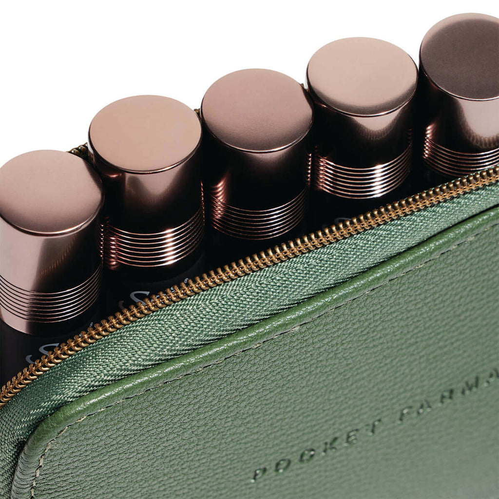 Pocket Farmacies