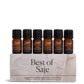 Best of Saje