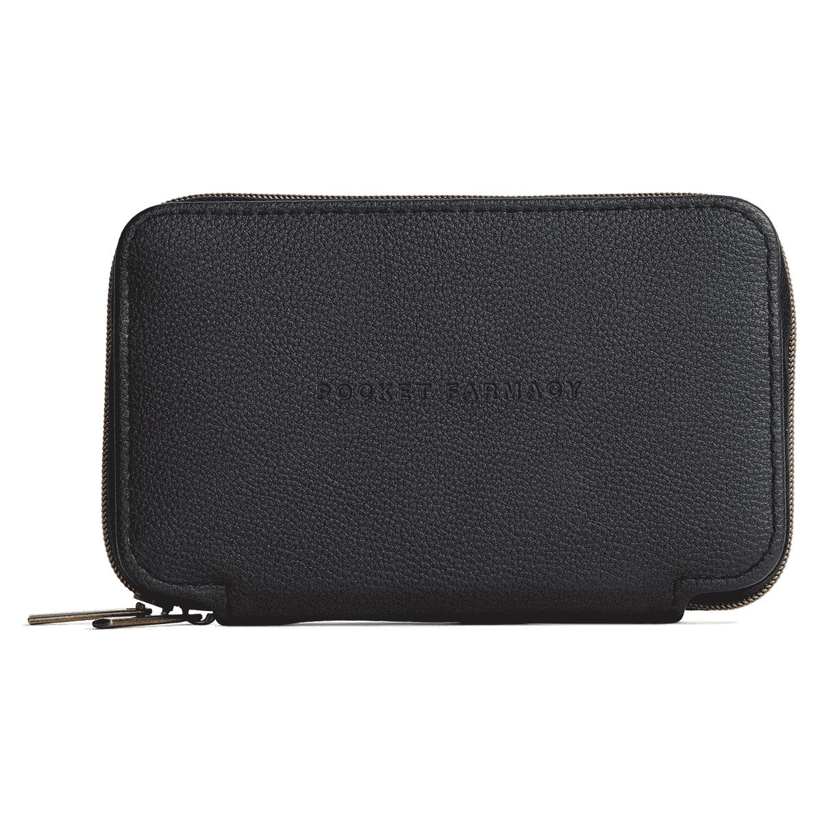Pocket Farmacies
