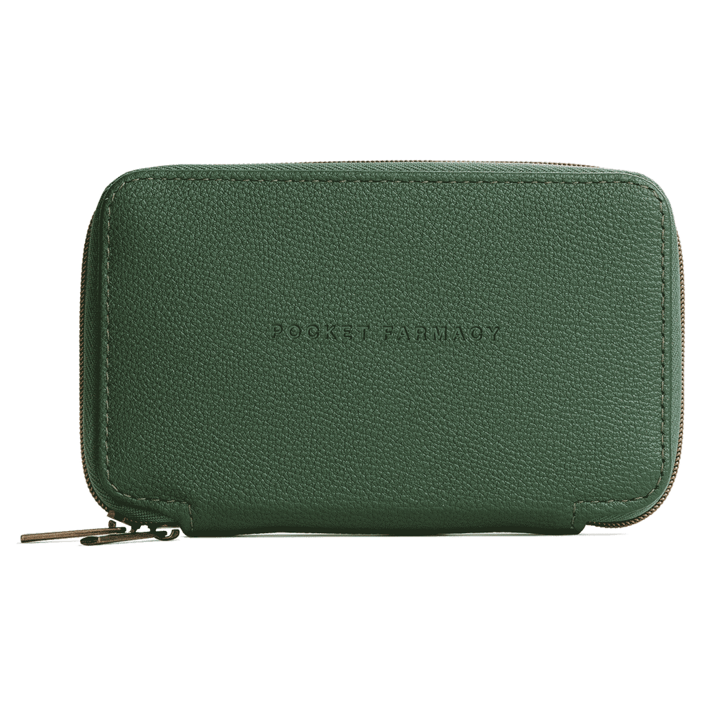 Pocket Farmacies