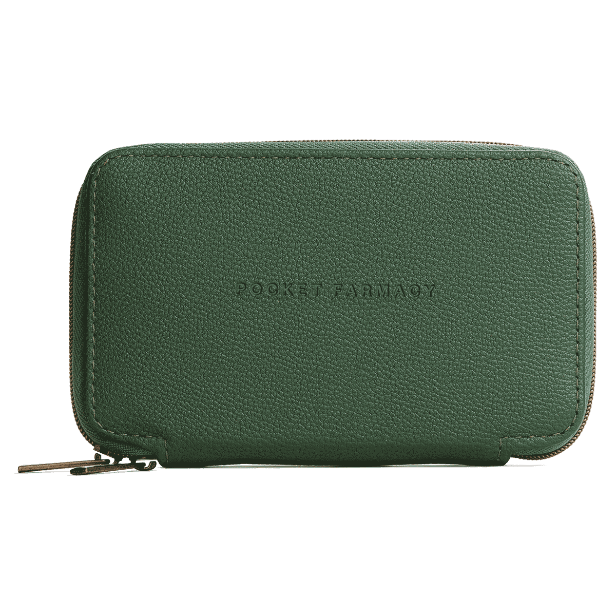Pocket Farmacies