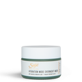 Hydration Mode Overnight Mask
