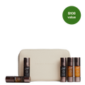 Pocket Farmacy® Mindful Edition