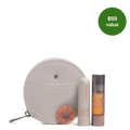 Stress Release Kit