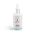 Aroma Fairy Mist