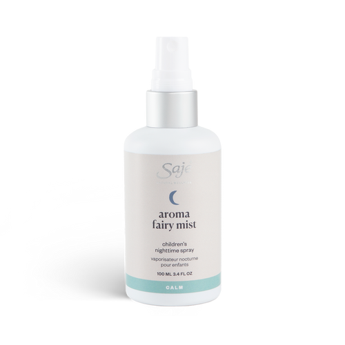 Aroma Fairy Mist