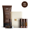 Women's Care Bundle
