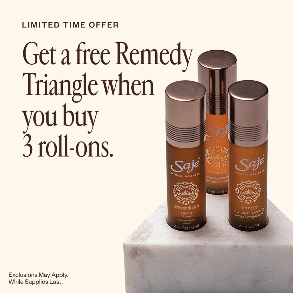 Allergy Release®