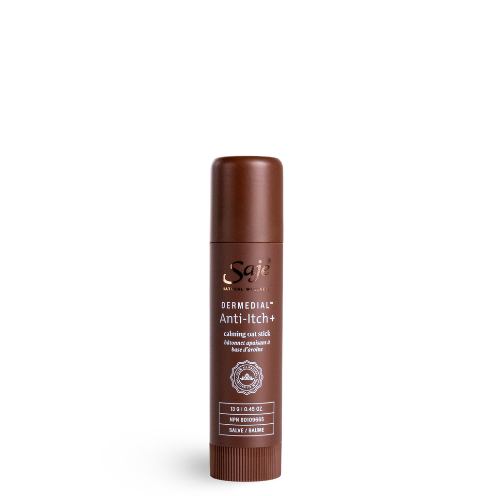 Dermedial™ Anti Itch+