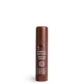 Dermedial™ Anti Itch+