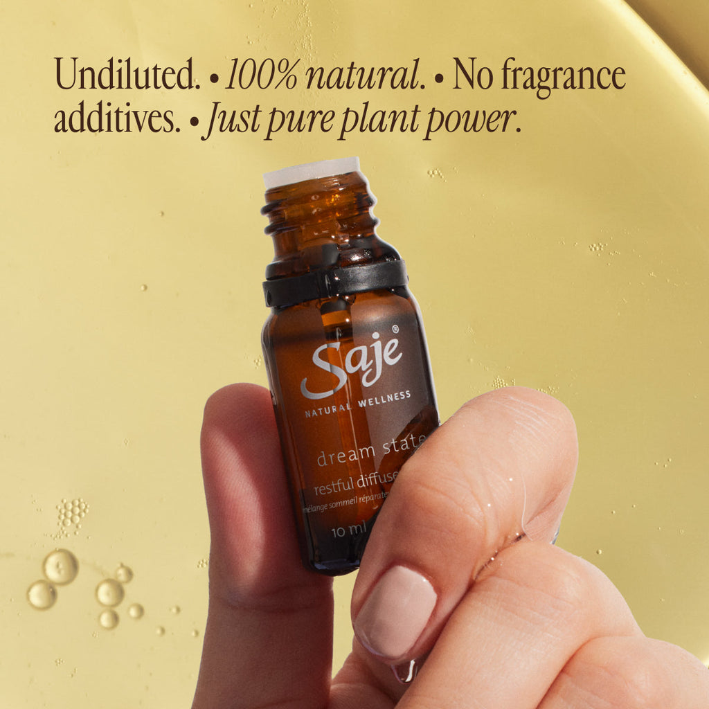 Dream State