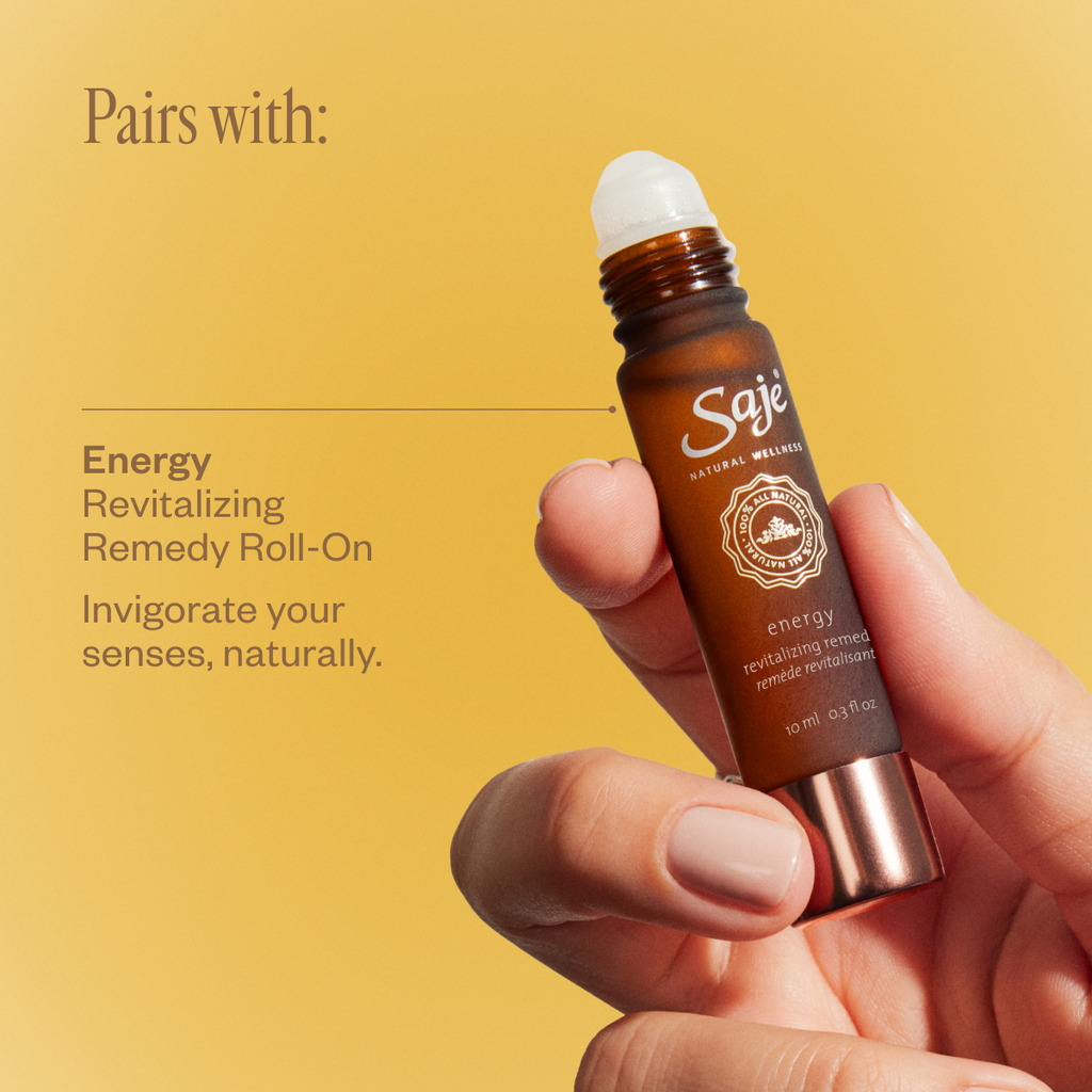 Energy Quick Hit