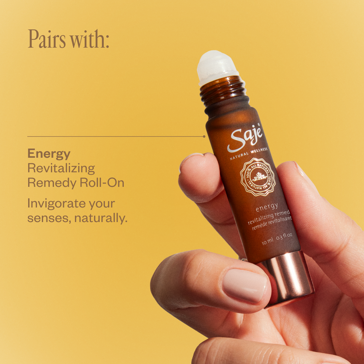 Energy Quick Hit