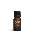 Eucalyptus Oil