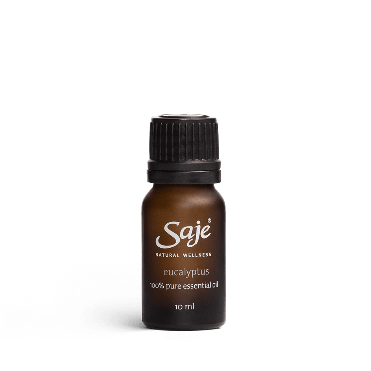 Eucalyptus Oil