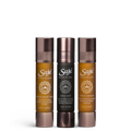 Feel Good Wellness Roll-on Bundle