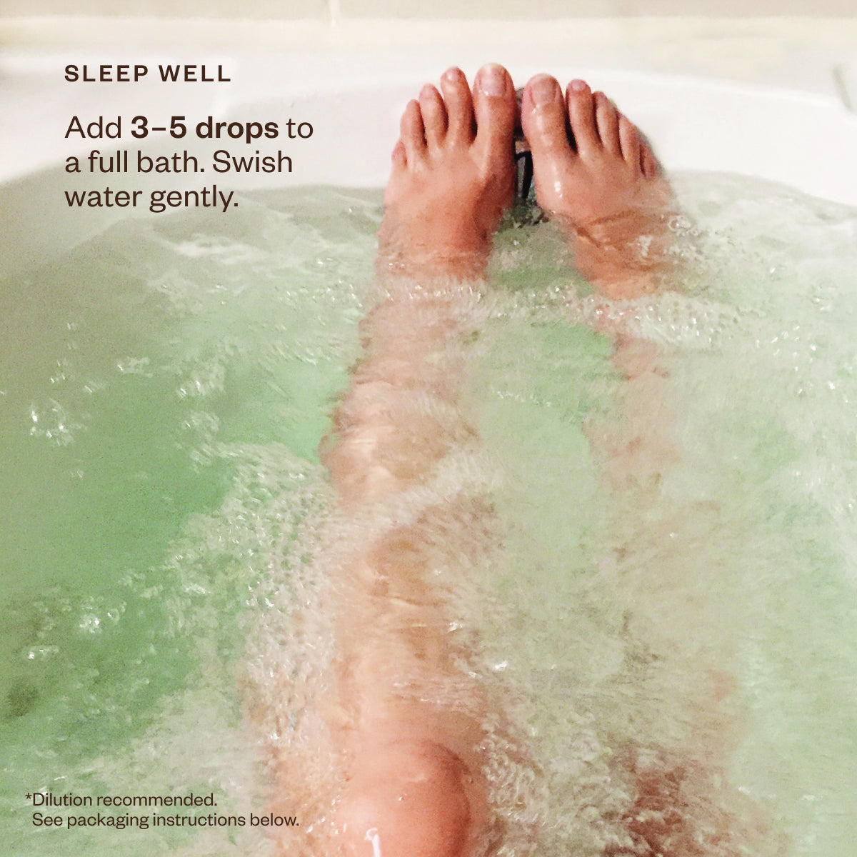 Feel Good Wellness Roll-on Bundle