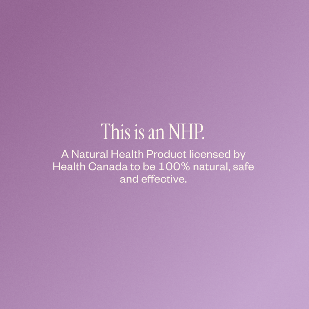 Fortify