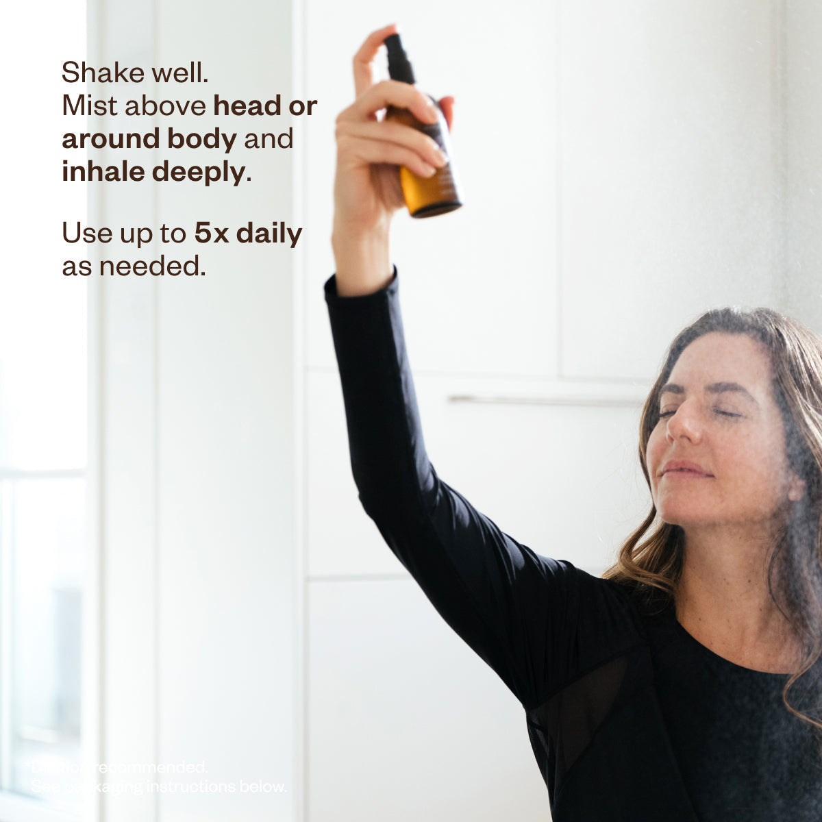 Fortify