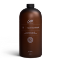 Liquid Sunshine®