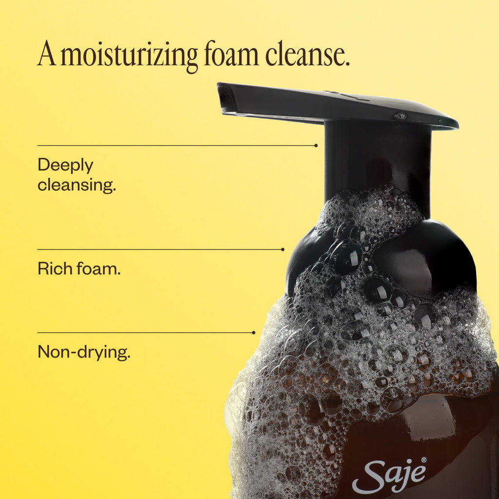 Liquid Sunshine®