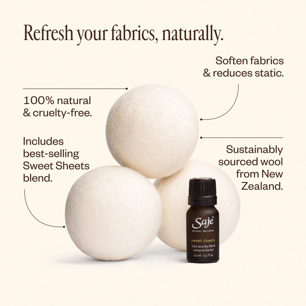 Love Your Linens Bundle