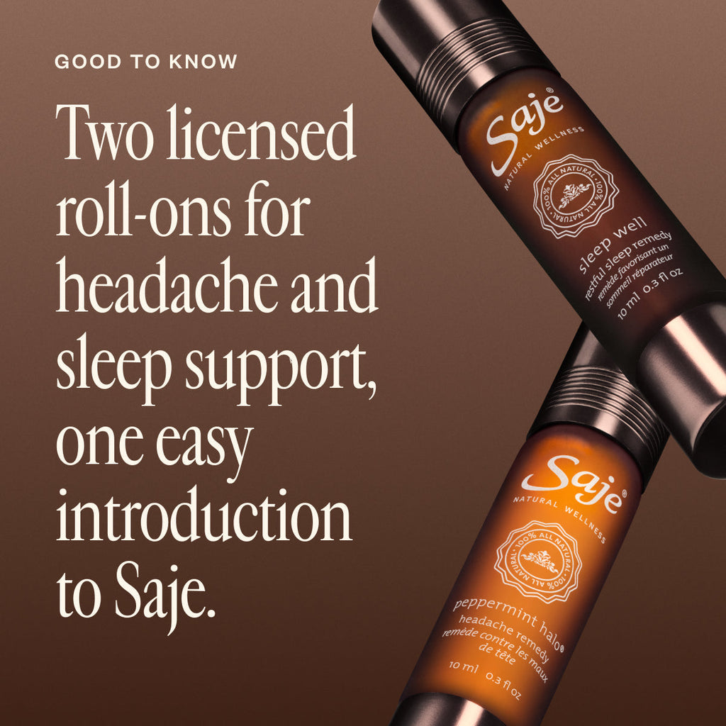 The Best-Selling Roll-On Duo