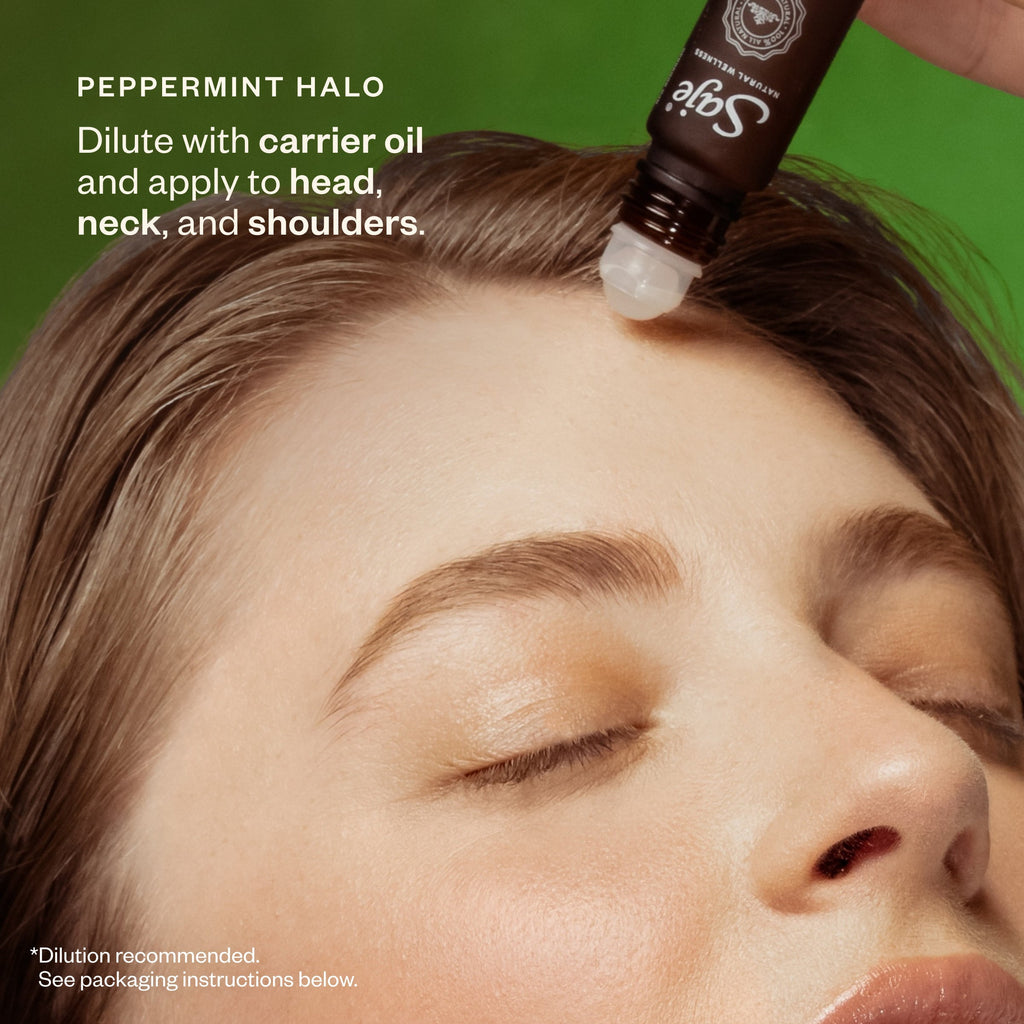 The Best-Selling Roll-On Duo