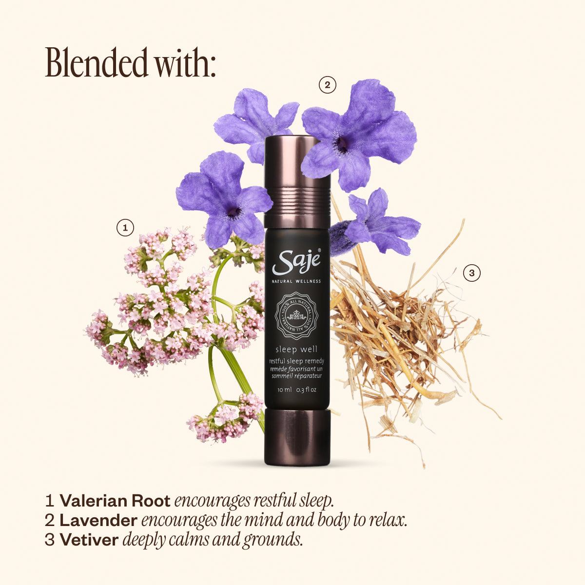 The Best-Selling Roll-On Duo
