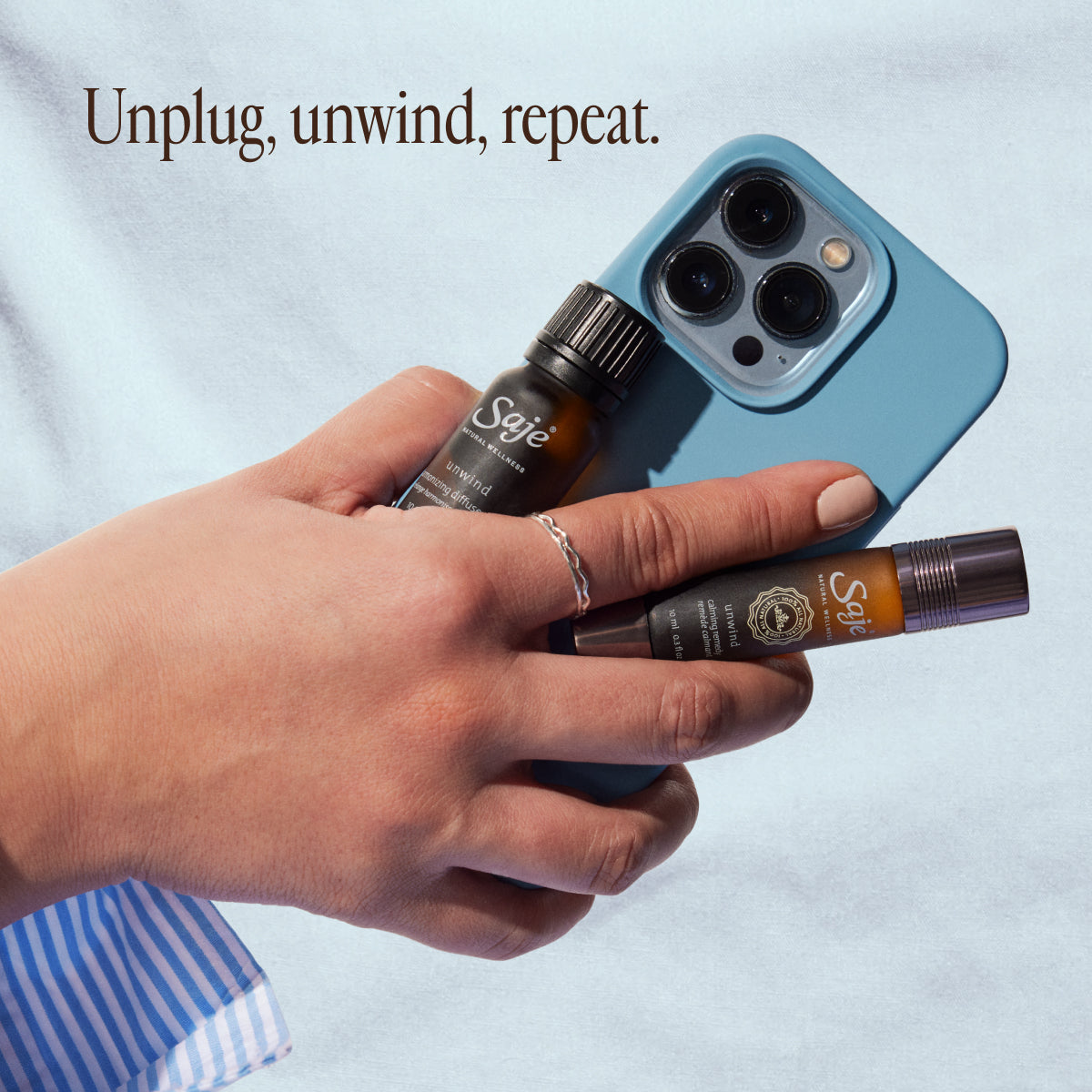 Unwind