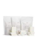 Shower Steamer Collection