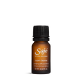 Super Cleanse