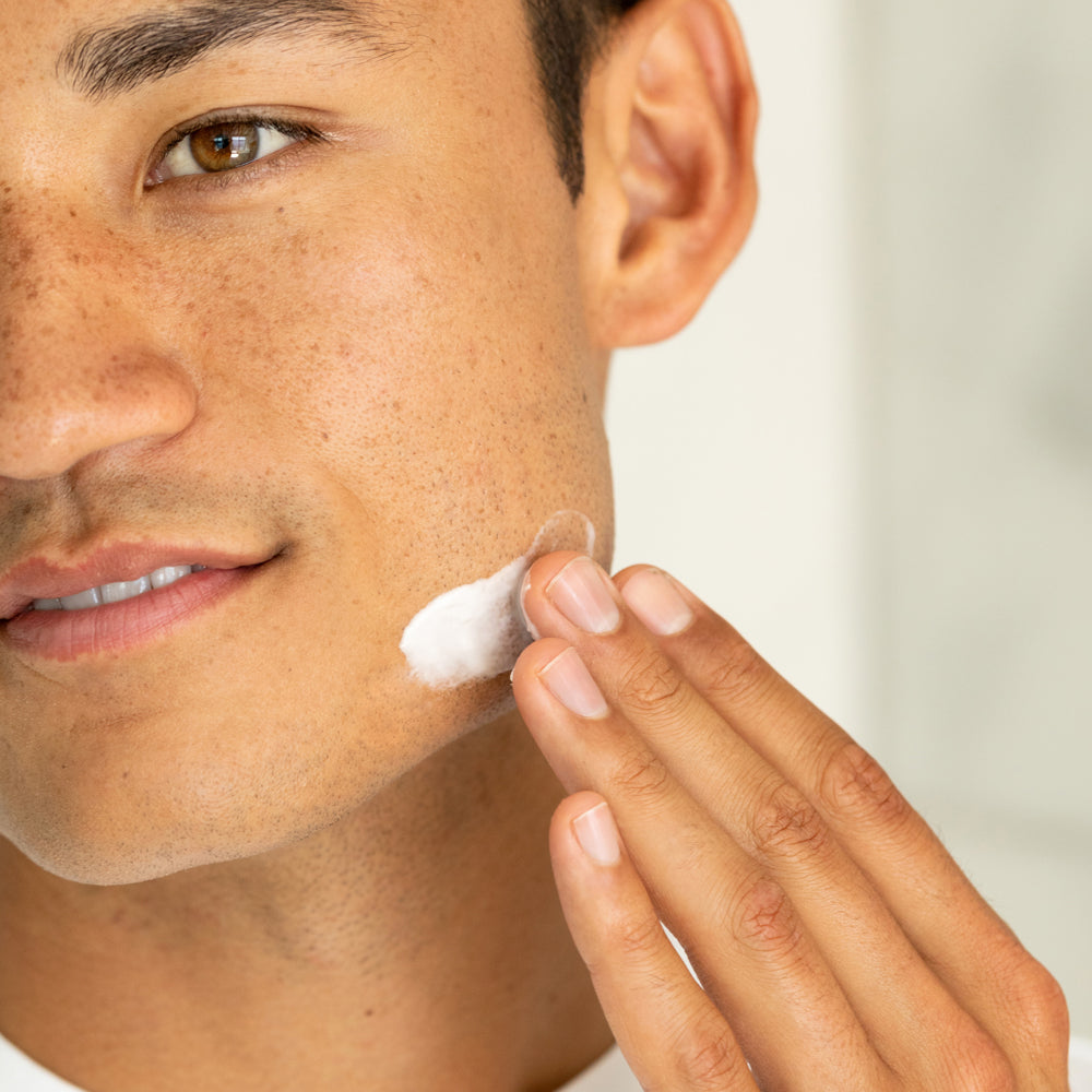 Claritea Moisturizer