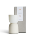 Aroma Aurora