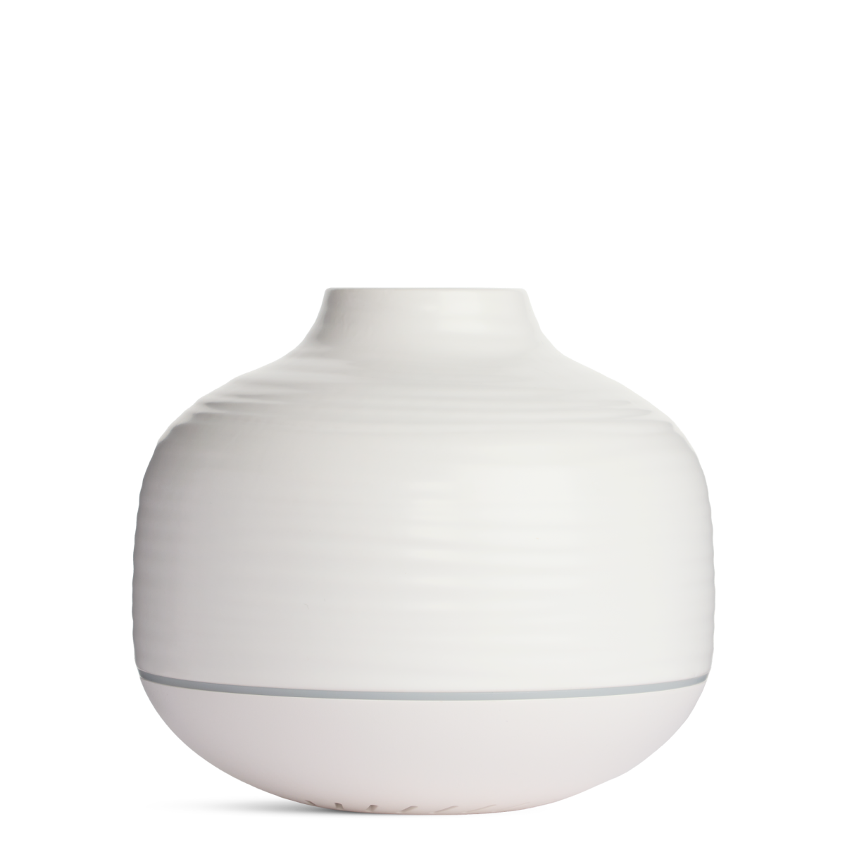 Aroma Cocoon | White