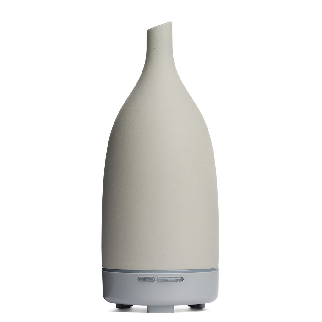 Aroma Om | Stone