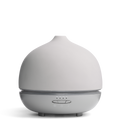 Aroma Om® Deluxe