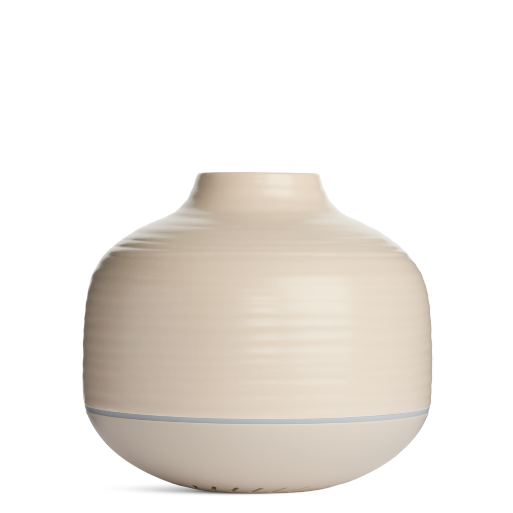 Aroma Cocoon | Sandstone