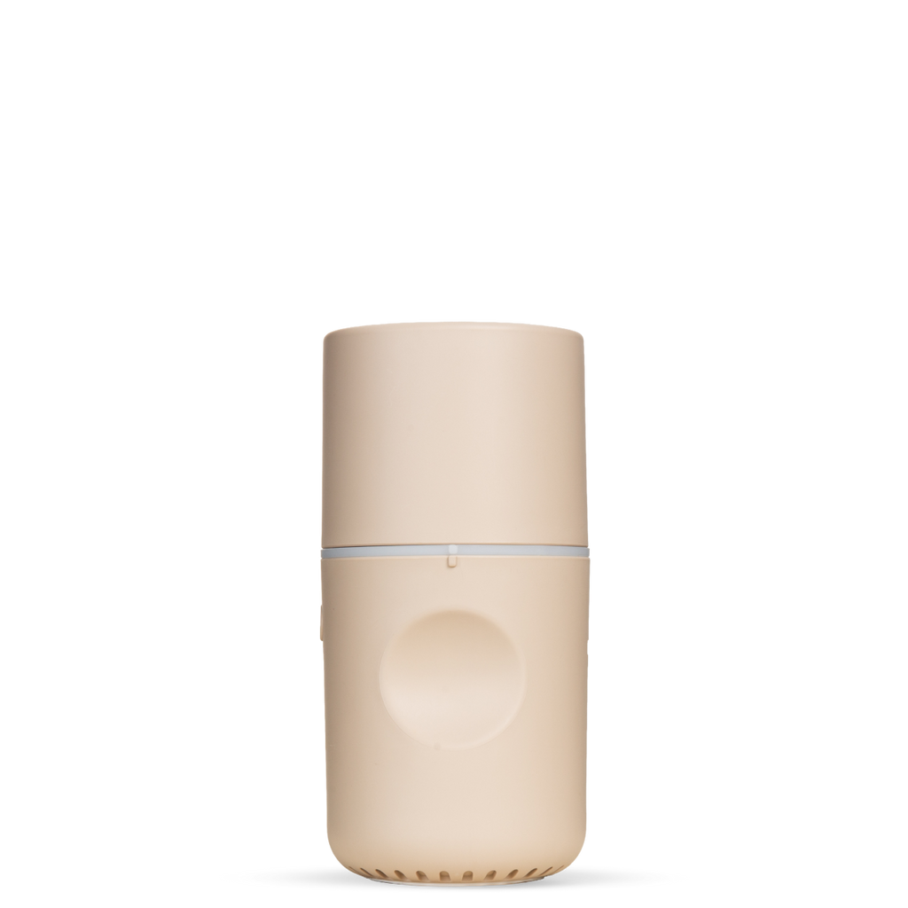 Aroma Roam