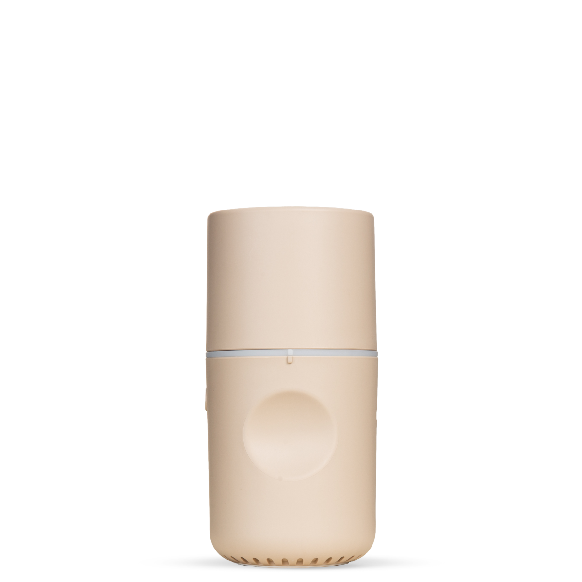Aroma Roam