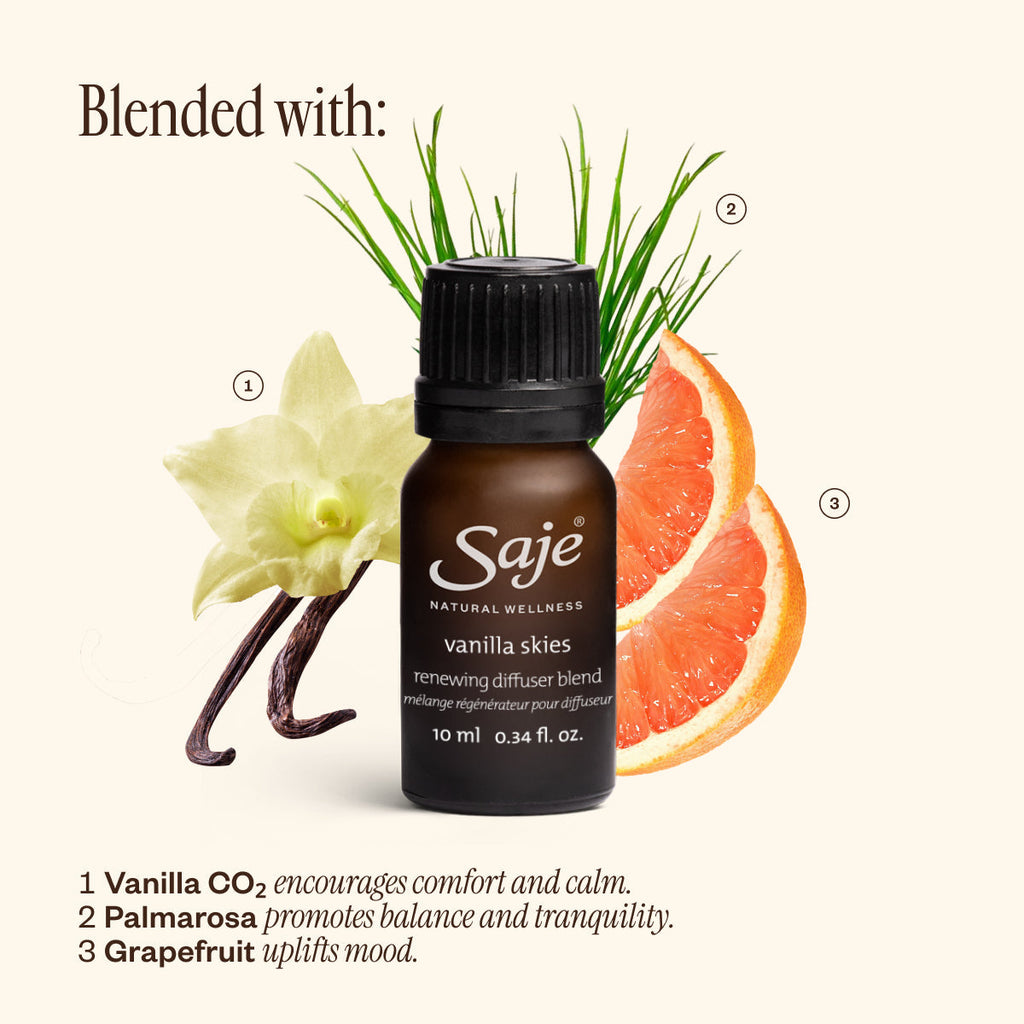 Roam Sweet Roam