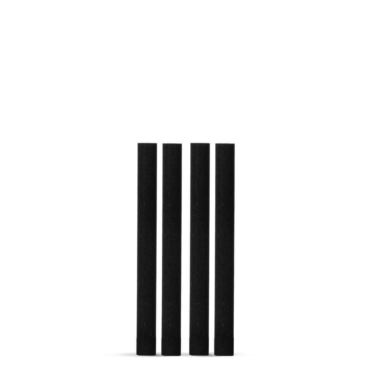 Aroma Horizon Next Gen Refills