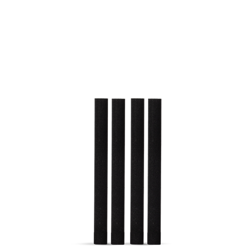 Aroma Horizon Next Gen Refills