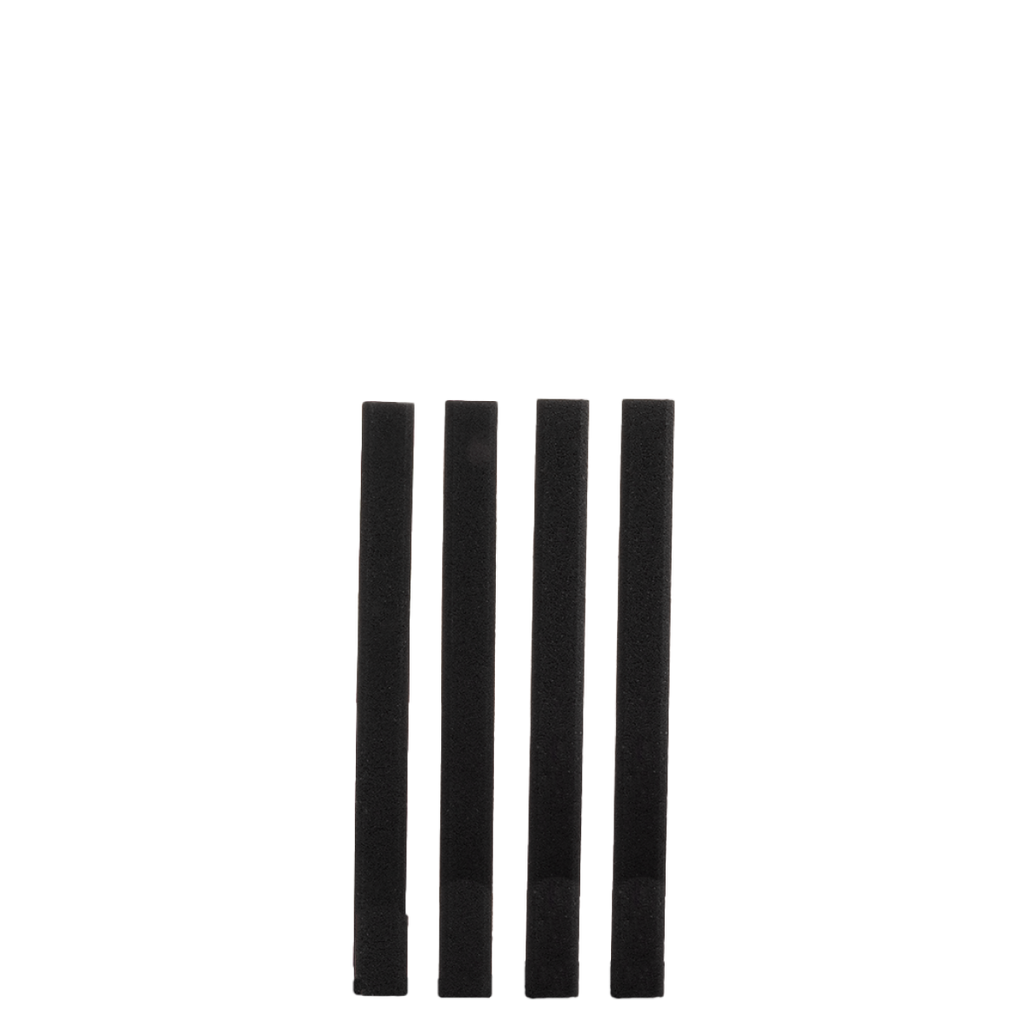 Aroma Horizon Refill