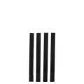 Aroma Horizon Refill