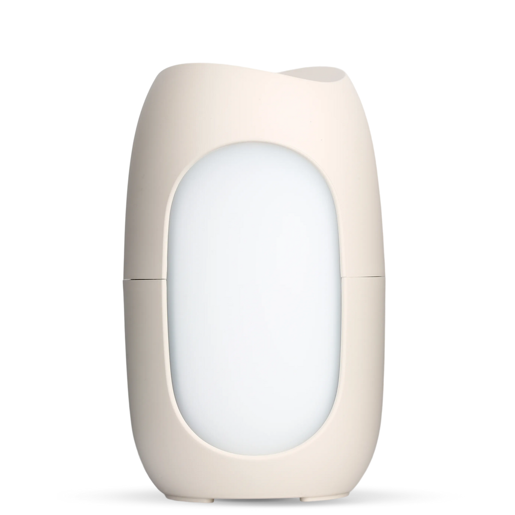 Aroma Tidal